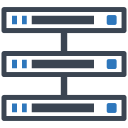 Web Hosting