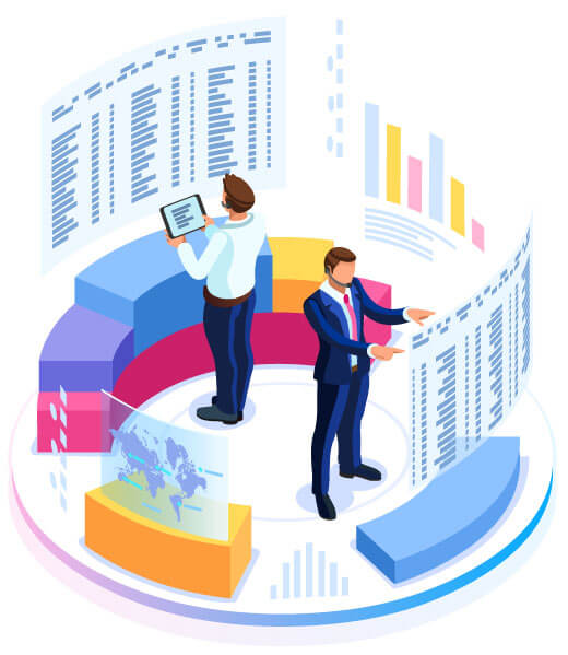 marketing-consultants-4