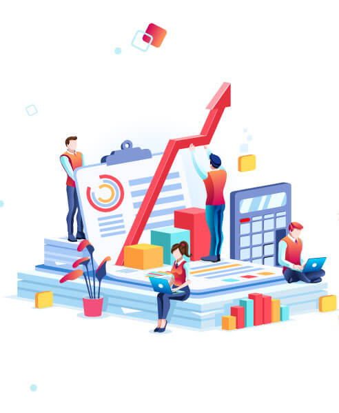 marketing-consultants-5