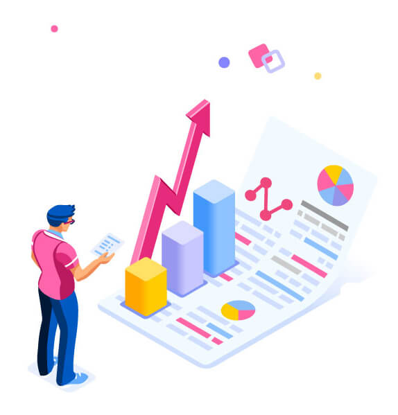 marketing-consultants-7